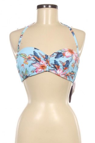 Costum de baie de damă Lascana, Mărime XS, Culoare Multicolor, Preț 158,99 Lei