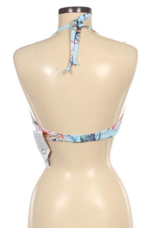 Costum de baie de damă Lascana, Mărime XS, Culoare Multicolor, Preț 158,99 Lei