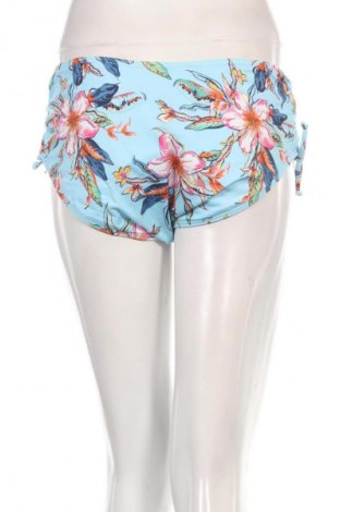 Damen-Badeanzug Lascana, Größe XL, Farbe Mehrfarbig, Preis 25,99 €
