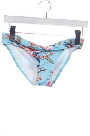 Női fürdőruha Lascana, Méret XS, Szín Sokszínű, Ár 10 049 Ft
