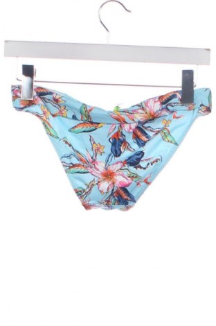Női fürdőruha Lascana, Méret XS, Szín Sokszínű, Ár 10 049 Ft
