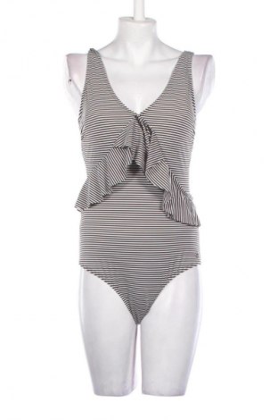 Damen-Badeanzug Lascana, Größe L, Farbe Mehrfarbig, Preis 74,99 €