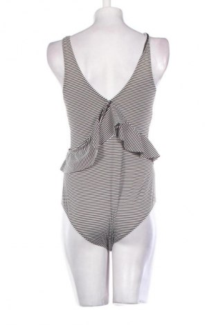 Damen-Badeanzug Lascana, Größe L, Farbe Mehrfarbig, Preis 74,99 €