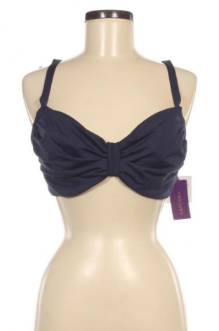 Damen-Badeanzug Lascana, Größe L, Farbe Blau, Preis € 32,99