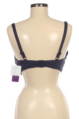 Damen-Badeanzug Lascana, Größe L, Farbe Blau, Preis € 32,99