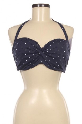 Damen-Badeanzug Lascana, Größe XL, Farbe Mehrfarbig, Preis 25,99 €