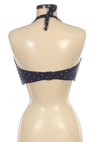 Damen-Badeanzug Lascana, Größe XL, Farbe Mehrfarbig, Preis 25,99 €