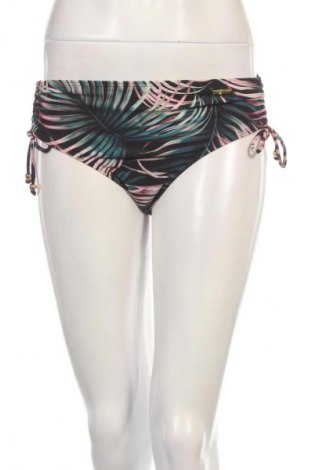 Costum de baie de damă Lascana, Mărime S, Culoare Multicolor, Preț 127,99 Lei