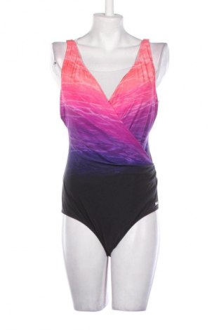 Damen-Badeanzug Lascana, Größe XL, Farbe Mehrfarbig, Preis € 75,99