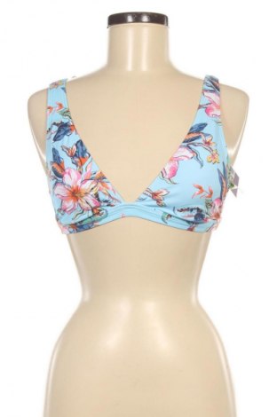 Damen-Badeanzug Lascana, Größe M, Farbe Mehrfarbig, Preis 25,99 €