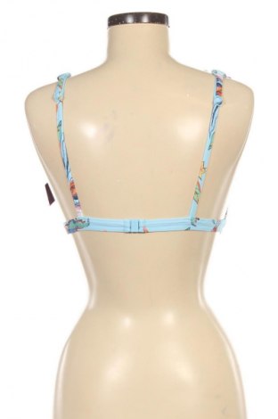 Damen-Badeanzug Lascana, Größe M, Farbe Mehrfarbig, Preis 25,99 €