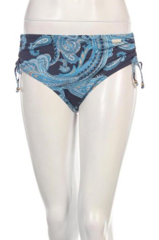 Damen-Badeanzug Lascana, Größe M, Farbe Mehrfarbig, Preis 25,99 €
