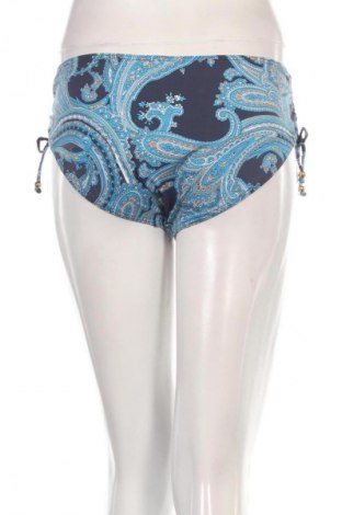 Damen-Badeanzug Lascana, Größe M, Farbe Mehrfarbig, Preis 25,99 €