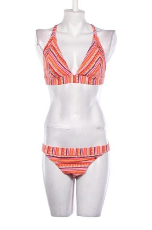 Damen-Badeanzug Lascana, Größe L, Farbe Mehrfarbig, Preis 59,99 €