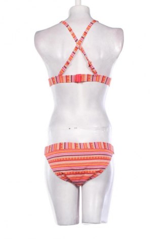Damen-Badeanzug Lascana, Größe L, Farbe Mehrfarbig, Preis 59,99 €