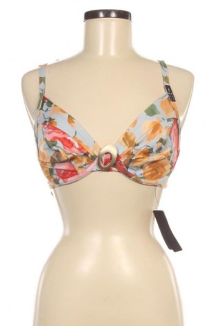 Damen-Badeanzug Lisca, Größe M, Farbe Mehrfarbig, Preis 25,99 €