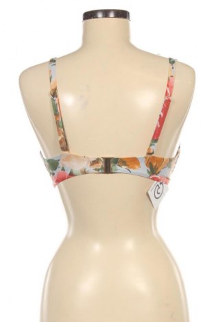 Damen-Badeanzug Lisca, Größe M, Farbe Mehrfarbig, Preis 25,99 €