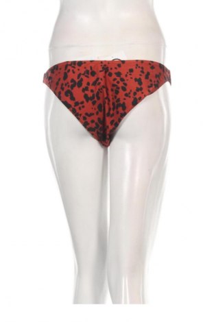 Dámske plavky  New Look, Veľkosť M, Farba Viacfarebná, Cena  10,95 €