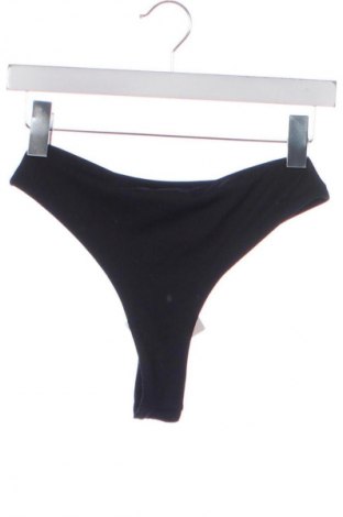Dámske plavky  ONLY, Veľkosť XS, Farba Čierna, Cena  10,95 €