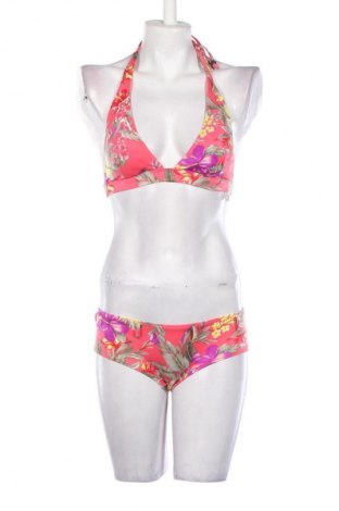 Damen-Badeanzug O'neill, Größe S, Farbe Mehrfarbig, Preis 47,99 €