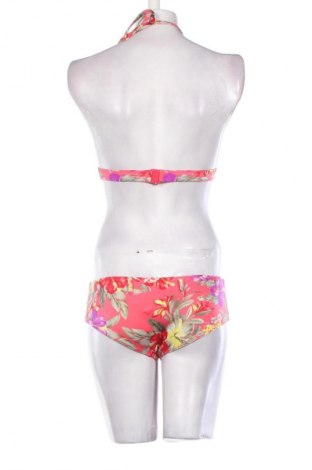 Damen-Badeanzug O'neill, Größe S, Farbe Mehrfarbig, Preis 47,99 €