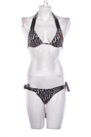 Дамски бански Philipp Plein, Размер XS, Цвят Многоцветен, Цена 161,05 €