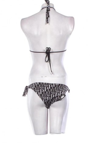 Дамски бански Philipp Plein, Размер XS, Цвят Многоцветен, Цена 161,05 €