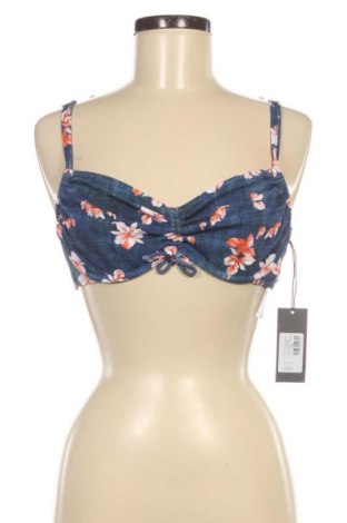 Costum de baie de damă Rosch, Mărime L, Culoare Multicolor, Preț 171,99 Lei