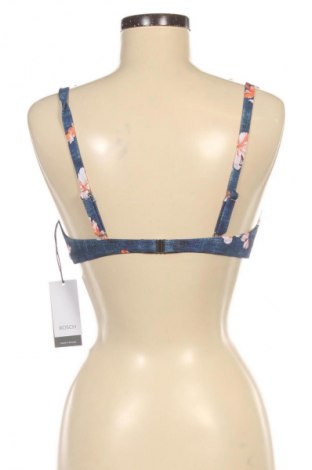 Costum de baie de damă Rosch, Mărime L, Culoare Multicolor, Preț 171,99 Lei