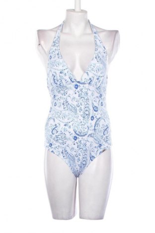 Damen-Badeanzug Rosch, Größe M, Farbe Mehrfarbig, Preis 68,99 €