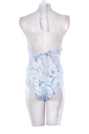 Damen-Badeanzug Rosch, Größe M, Farbe Mehrfarbig, Preis 68,99 €