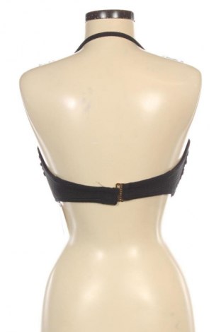 Costum de baie de damă Seafolly, Mărime M, Culoare Negru, Preț 214,99 Lei