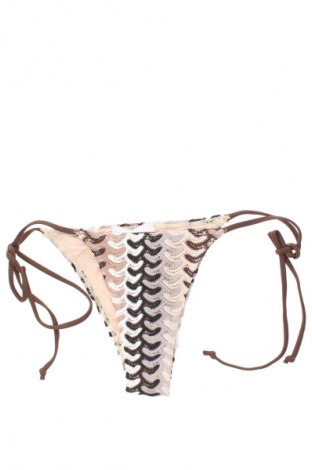 Női fürdőruha Unbranded, Méret S, Szín Sokszínű, Ár 4 259 Ft