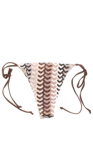 Női fürdőruha Unbranded, Méret S, Szín Sokszínű, Ár 4 259 Ft