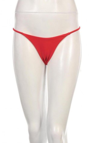 Dámské plavky  Unbranded, Velikost S, Barva Červená, Cena  392,00 Kč