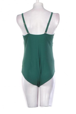 Damen-Badeanzug Unbranded, Größe XXL, Farbe Mehrfarbig, Preis € 39,99