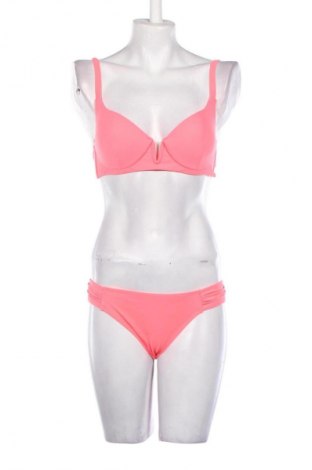Costum de baie de damă Vivace, Mărime S, Culoare Roz, Preț 373,99 Lei
