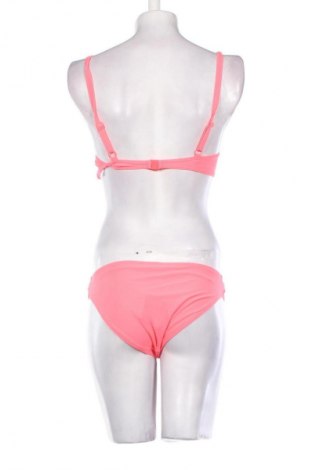 Costum de baie de damă Vivace, Mărime S, Culoare Roz, Preț 373,99 Lei