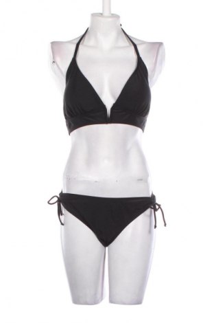 Damen-Badeanzug Vivance, Größe L, Farbe Schwarz, Preis 43,99 €