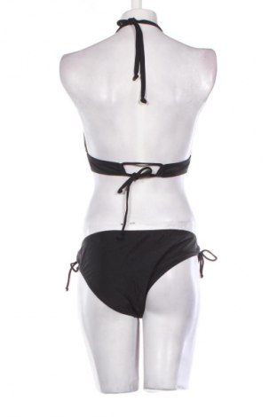 Damen-Badeanzug Vivance, Größe L, Farbe Schwarz, Preis 43,99 €