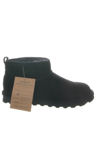 Botine de damă Bearpaw, Mărime 40, Culoare Negru, Preț 476,99 Lei
