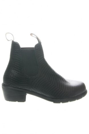 Botine de damă Blundstone, Mărime 41, Culoare Negru, Preț 1.084,99 Lei