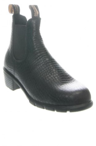 Botine de damă Blundstone, Mărime 41, Culoare Negru, Preț 1.084,99 Lei