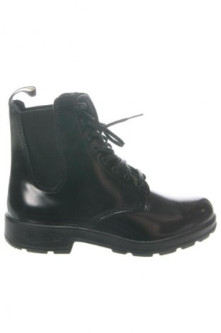 Botine de damă Blundstone, Mărime 39, Culoare Negru, Preț 1.354,99 Lei
