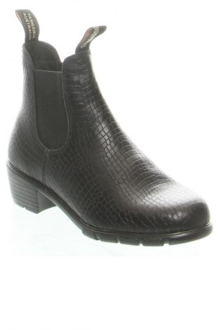 Botine de damă Blundstone, Mărime 41, Culoare Negru, Preț 1.084,99 Lei