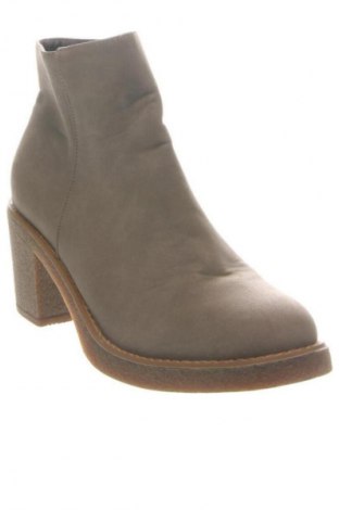 Damen Stiefeletten Botinelli, Größe 40, Farbe Braun, Preis 25,99 €