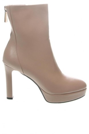 Botine de damă Braccialini, Mărime 38, Culoare Bej, Preț 954,99 Lei
