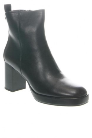 Botine de damă Braccialini, Mărime 37, Culoare Negru, Preț 954,99 Lei