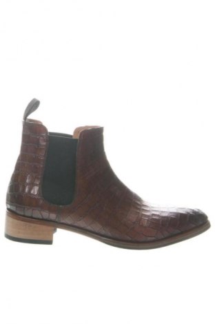 Botine de damă British Passport, Mărime 38, Culoare Maro, Preț 1.084,99 Lei