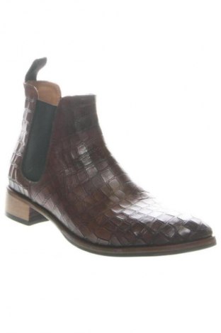 Botine de damă British Passport, Mărime 38, Culoare Maro, Preț 1.084,99 Lei